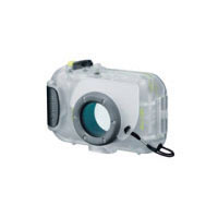 Canon WP-DC39 (4720B001AA) Canon WP-DC39 (4720B001AA)